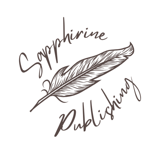 Sapphirine Publishing LLC